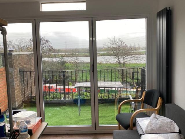 Grovelands Road, London N15 Studio to rent £1,150 pcm £265 pw