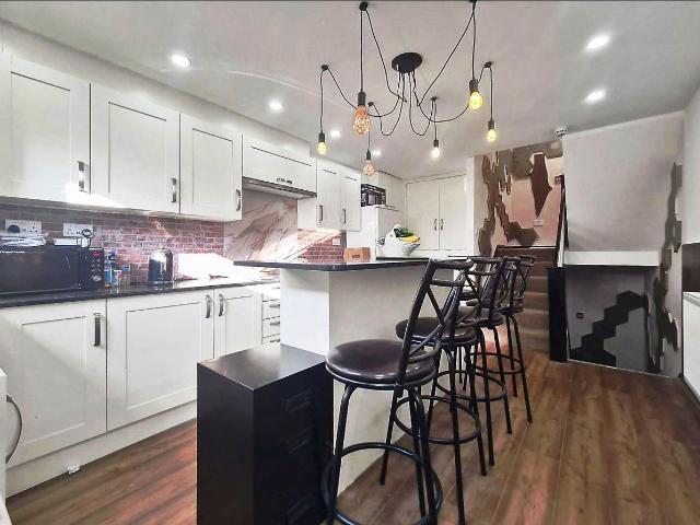 Grovelands Road, London N15, Studio to rent, £1,150 pcm | PrimeLocation