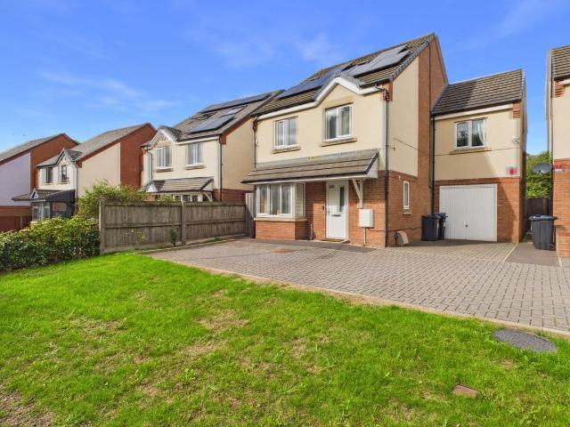 Groveley Lane, Birmingham, West Midlands B31, 5 bed detached house to rent, £2,400 pcm | PrimeLocation