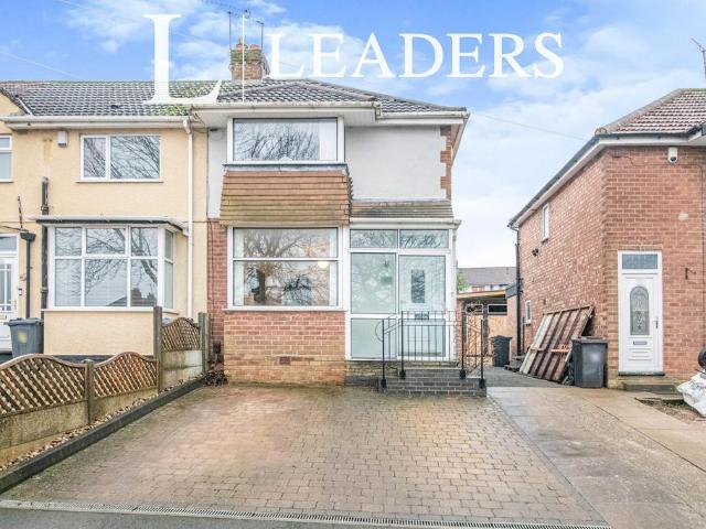 Groveley Lane, Turves Green, B31 4QE, United Kingdom | 2 bed duplex for rent #140658157 | Rentberry