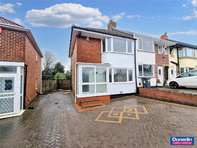 Groveley Lane, Turves Green, B31 4QE, United Kingdom | 2 bed house for rent #139404864 | Rentberry