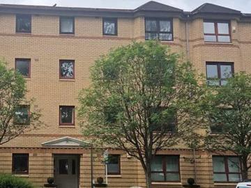 Grovepark Street, Firhill, Glasgow, G20 7JZ, United Kingdom | 1 bed house for rent #168147612 | Rentberry