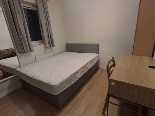 Grovepark Street, Glasgow G20, 2 bed shared accommodation to rent, £600 pcm | PrimeLocation