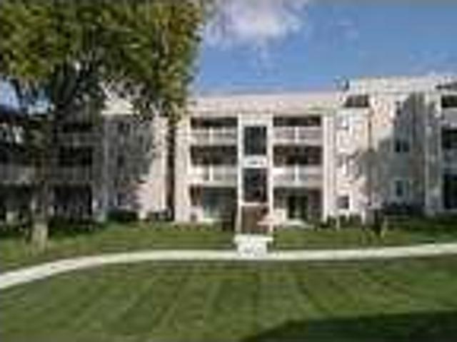 Grover Square Wonderful 1 bedroom, 1 bathroom apartment home with 710 sqft