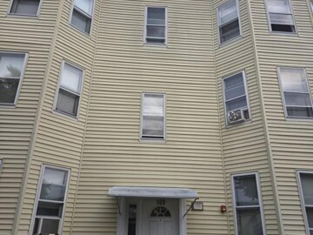 Grover St, Springfield, Home For Sale