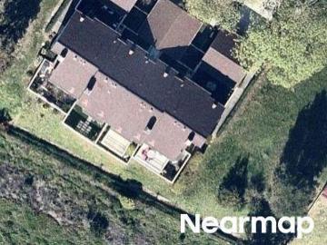 Richmond, Richmond town Sagadahoc County Maine, Sagadahoc County, Maine, USA