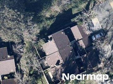 Richmond, Richmond town Sagadahoc County Maine, Sagadahoc County, Maine, USA