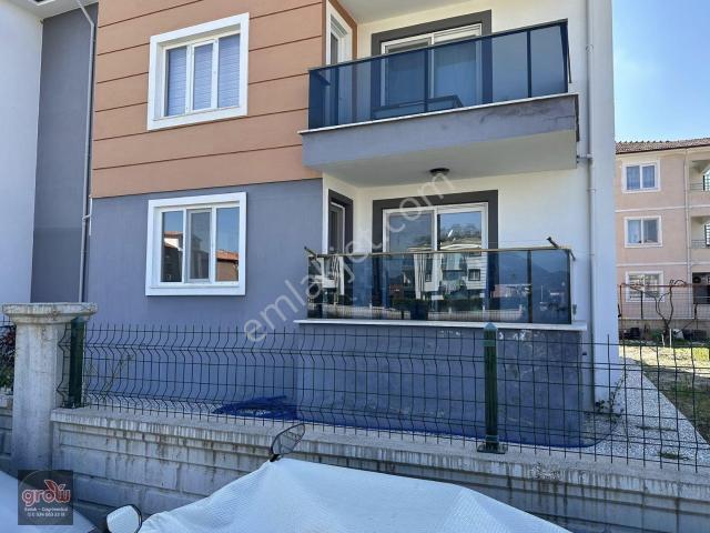 Grow Emlak Kiralık 1+1 Daire