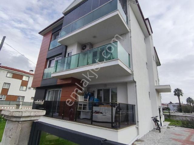 Grow Emlak Kiralık 2+1 3.kat Daire