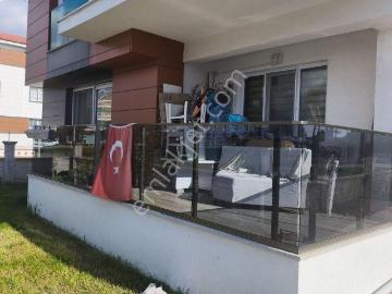 Grow Emlak Satılık 2+1 Yüksek Giriş Daire