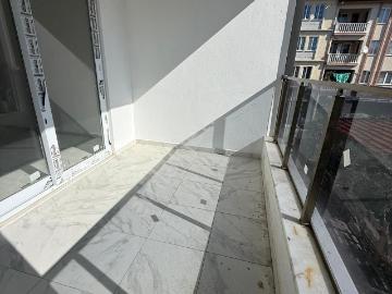Grow Gayrimenkul'den Merkez De Klimalı 2+1 Eşyalı Kiralık Daire