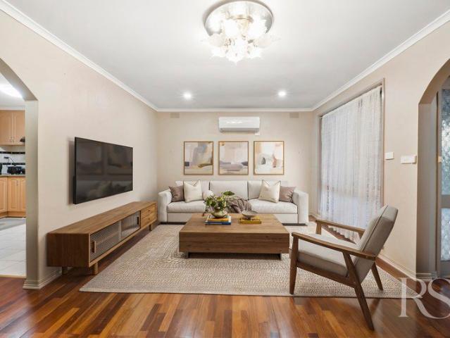 Growth Zoned Opportunity | Prime St Albans Location