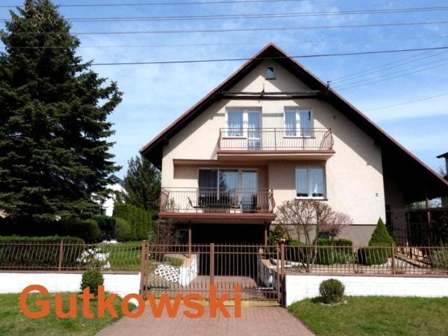 Groblica 5 270 m², Nowe Miasto Lubawskie
