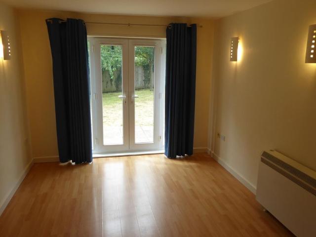 Groby Road, Leicester