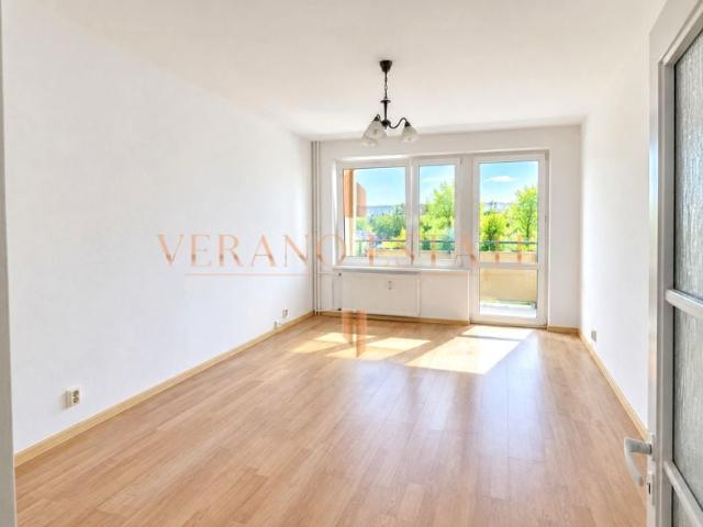 Gródecka 47,80 m², Hrubieszów