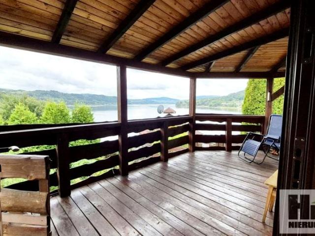 Gródek nad Dunajcem 35 m², Gródek nad Dunajcem