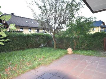 GRÖDIG Kleine gemütliche Garconniere mit Terrasse und Garten'