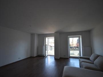 GRÖDIG Moderne und geräumige 2 Zimmer Wohnung mit großem Balkon