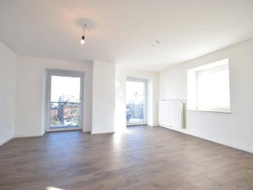 GRÖDIG Moderne und geräumige 3 Zimmer Wohnung mit großem Balkon