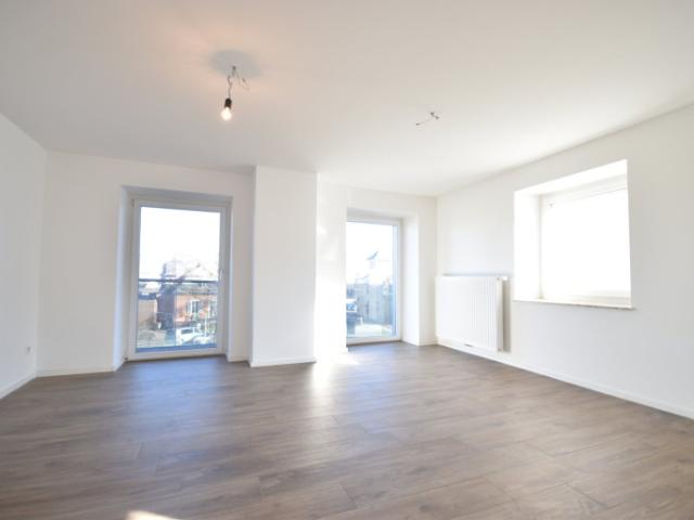 GRÖDIG Moderne und geräumige 3 Zimmer Wohnung mit großem Balkon'