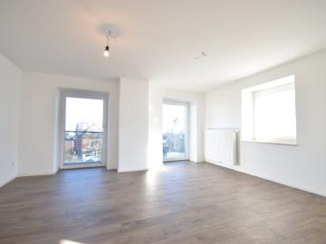 GRÖDIG Moderne und geräumige 3 Zimmer Wohnung mit großem Balkon'