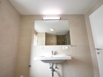 GRÖDIG Moderne und geräumige 3 Zimmer Wohnung mit großem Balkon
