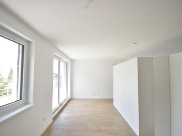 GRÖDIG Modernes Appartment mit großer Terrasse