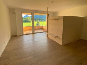 GRÖDIG Modernes und geräumiges Appartement mit großer Loggia und Bergblick'