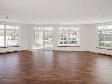 Mauerbach, Radstadt, Radstadt, Bezirk Sankt Johann im Pongau, Bundesland Salzburg