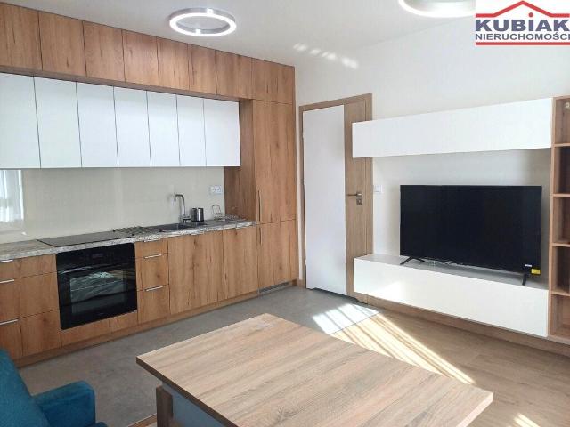 Grodzisk Maz. Apartament 36 m2 w stanie idealnym ul. Bałtycka, Grodzisk Mazowiecki