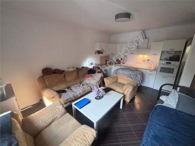 Grodzisk Mazowiecki dwa domy 150 m2 i 70 m2 inwestycja