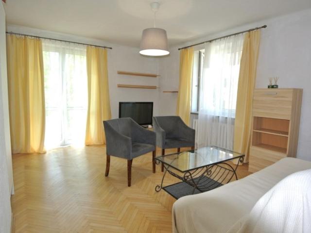 Grodzisk Mazowiecki,, Grunwaldzka