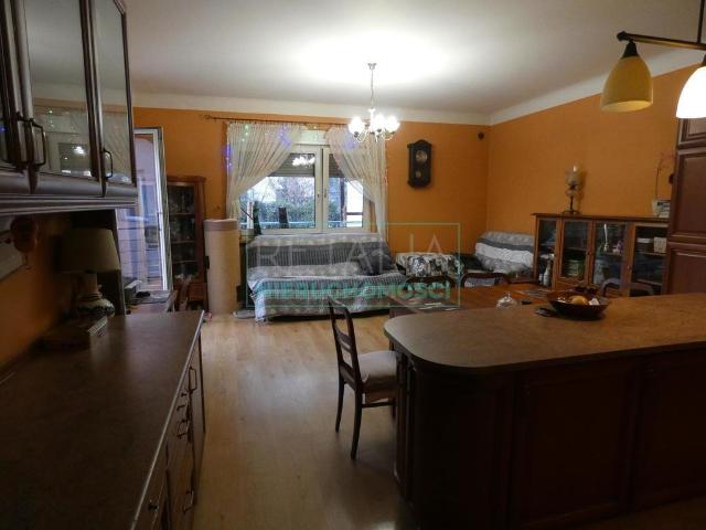 Dom 250m2 z lokalem i mieszkaniem w centrum polecam!