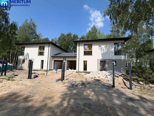 Grodziski, Grodzisk Mazowiecki