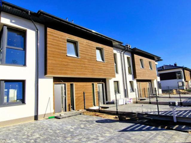 Grodziski, Grodzisk Mazowiecki