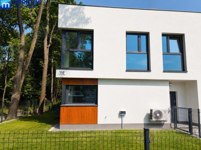 Grodziski, Grodzisk Mazowiecki