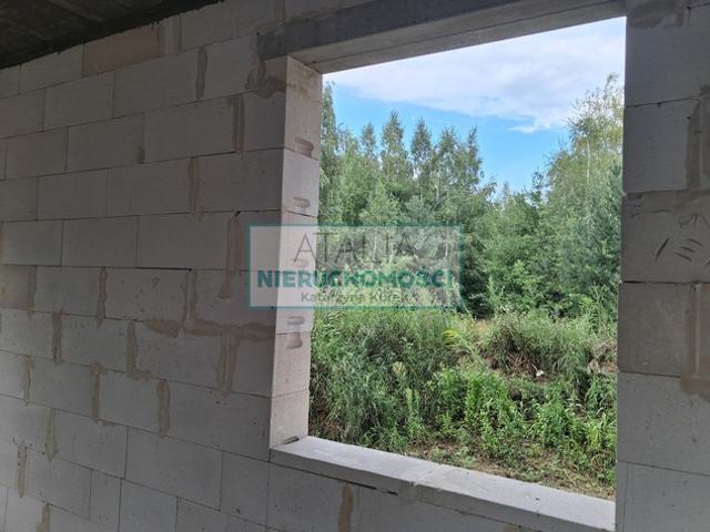 Grodziski, Grodzisk Mazowiecki