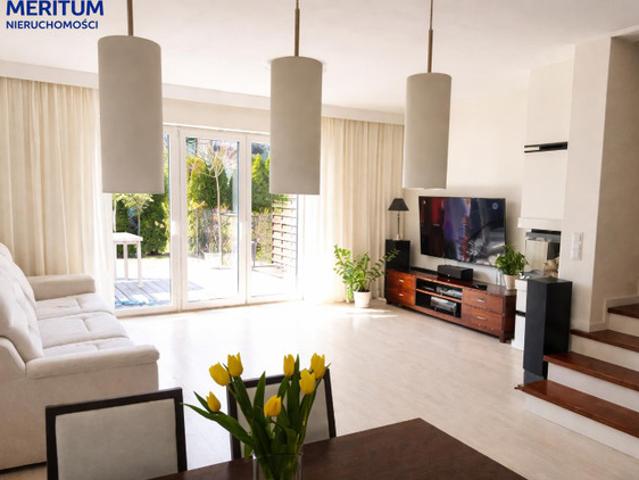 Grodziski, Grodzisk Mazowiecki