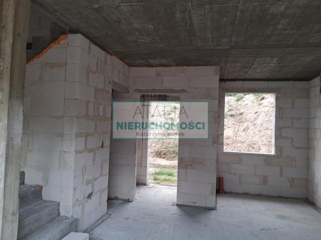 Grodziski, Grodzisk Mazowiecki