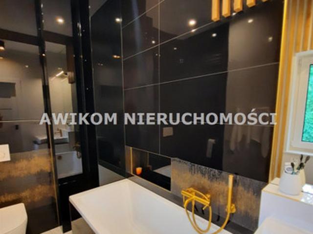Grodziski, Grodzisk Mazowiecki