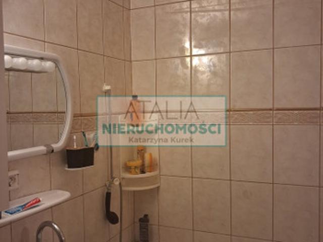 Grodziski, Grodzisk Mazowiecki
