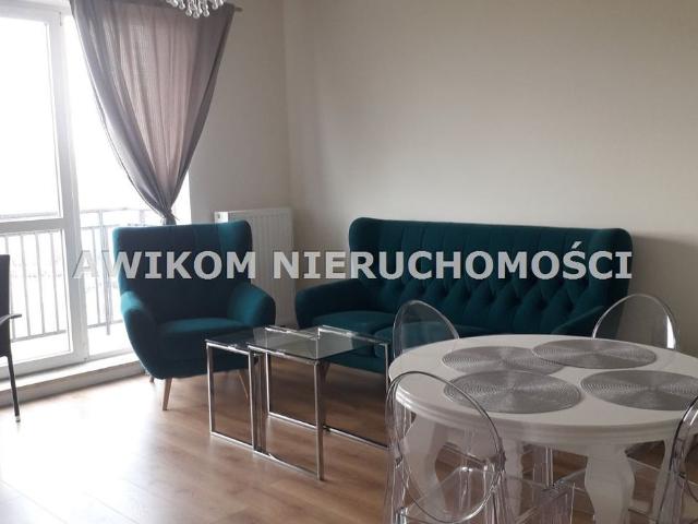 Grodziski, Grodzisk Mazowiecki