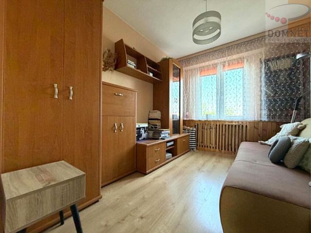 Grodziski, Grodzisk Mazowiecki, T. Bairda