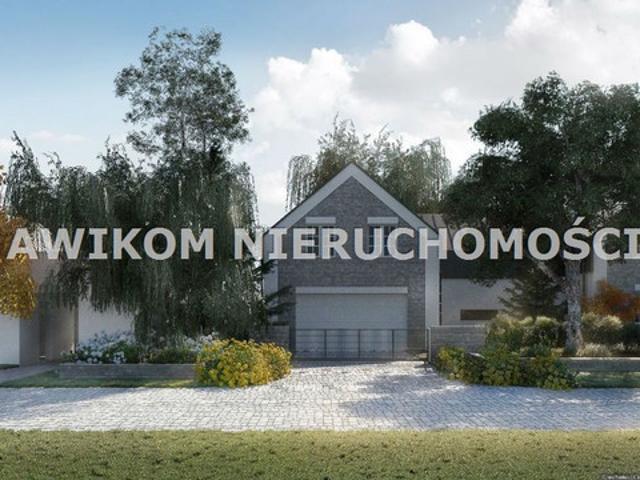 Grodziski, Grodzisk Mazowiecki, Adamów
