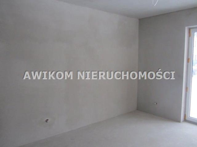 Grodziski, Grodzisk Mazowiecki, Adamowizna