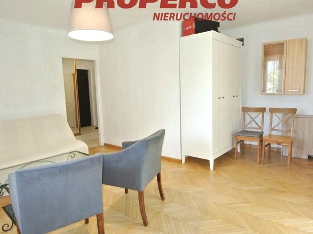 Grodziski, Grodzisk Mazowiecki, Grunwaldzka