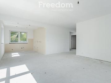 Grodziski, Grodzisk Mazowiecki, Opypy