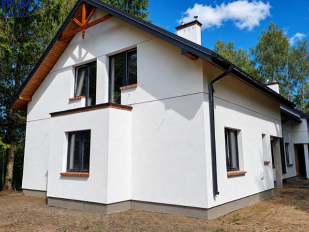 Grodziski, Grodzisk Mazowiecki, Opypy