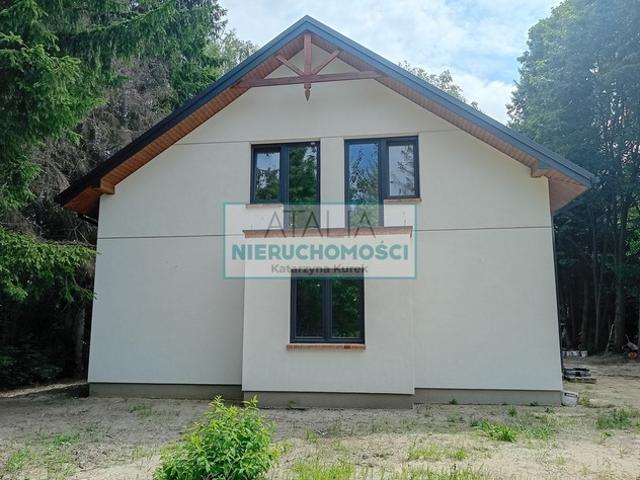 Grodziski, Grodzisk Mazowiecki, Opypy