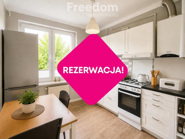 Grodziski, Milanówek, Inżynierska